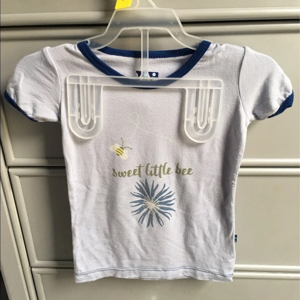 KicKee Pants Outfit